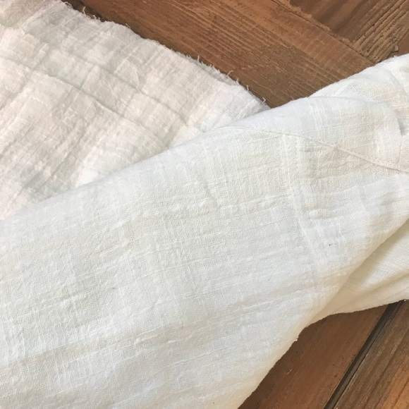 NOT AVAILABLEEE - Picture 7 of 8